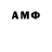 Альфа ПВП СК Axrorjon Abdumajidov